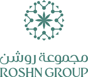 Roshn Group – مجموعة روشن العقارية السعودية