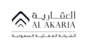 Al Akaria – Saudi Real Estate Company – Rezaik Al Gedrawy client