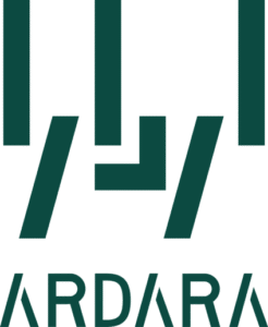 Ardara – Rezaik Al Gedrawy client