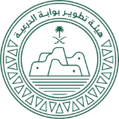 Diriyah Company – Rezaik Al Gedrawy client