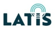 LATIS – Rezaik Al Gedrawy client