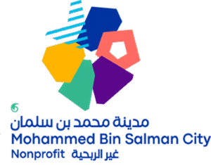 Mohammed Bin Salman Nonprofit City – Rezaik Al Gedrawy client