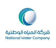 National Water Company – Rezaik Al Gedrawy client