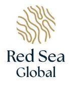 Red Sea Global – Rezaik Al Gedrawy client