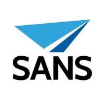 SANS – Rezaik Al Gedrawy client