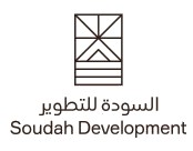 Soudah Development – Rezaik Al Gedrawy client