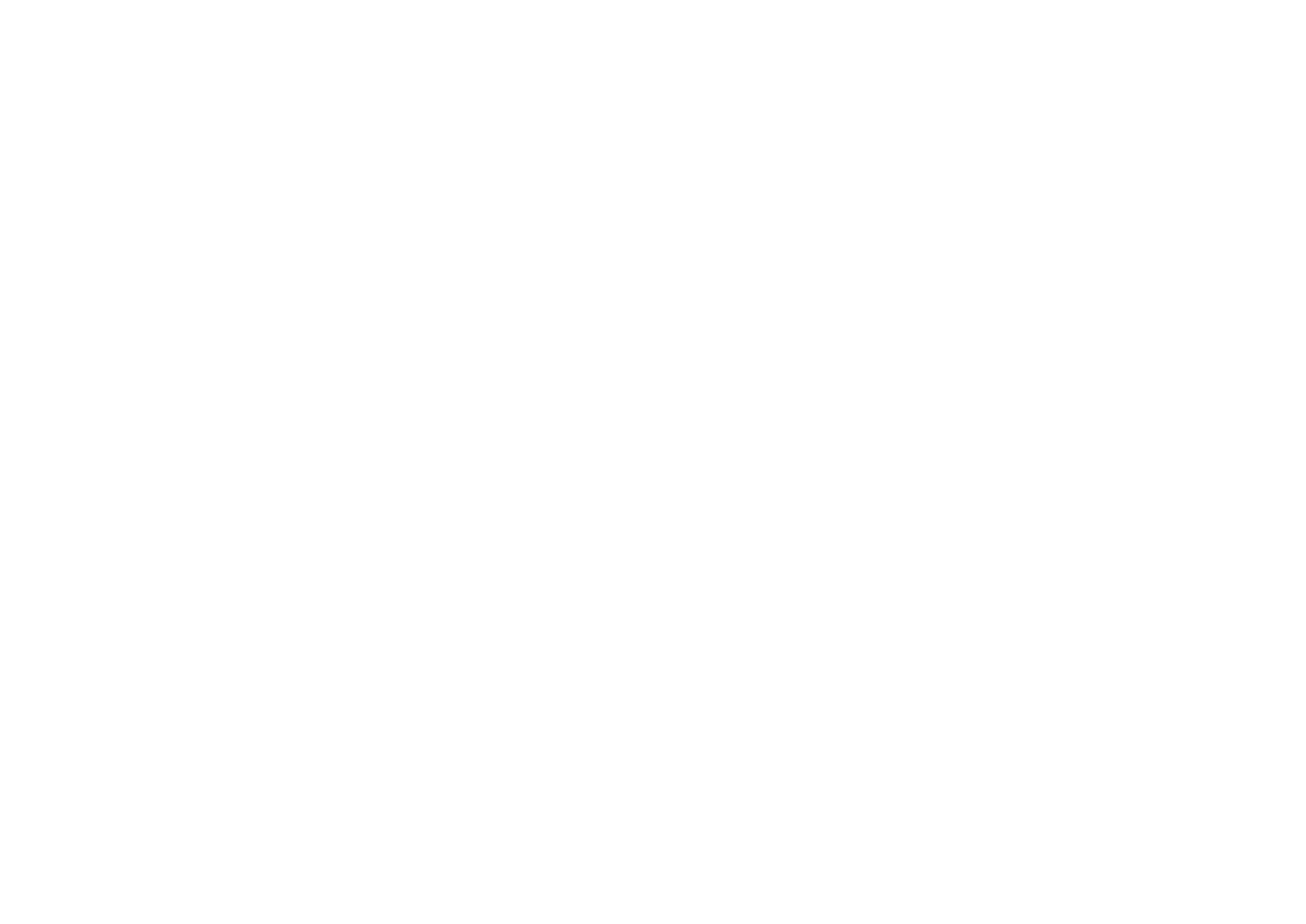 MMK Pack logo