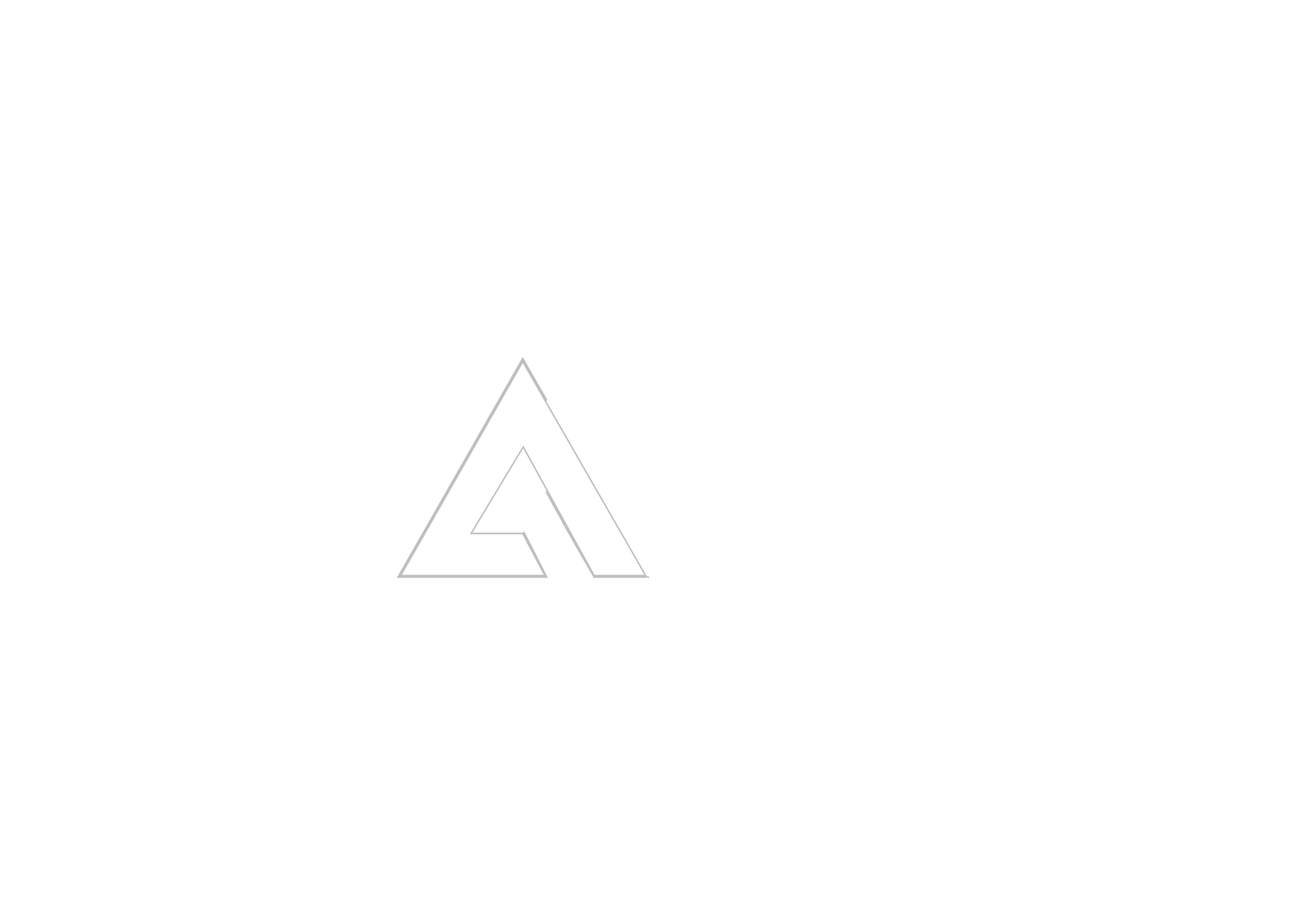 Salem Al-Sudees Engineering Consultations logo