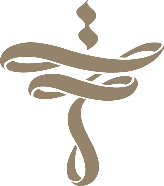 Altameer Arabian Developments logo