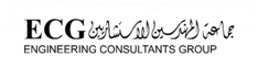 ECG Engineering Consultants Group