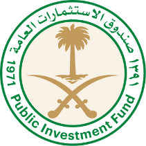 Public Investment Fund