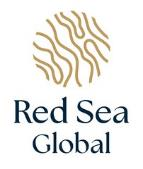 Red Sea Global