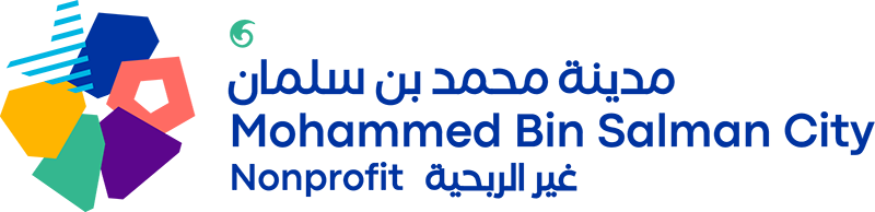 Client logo