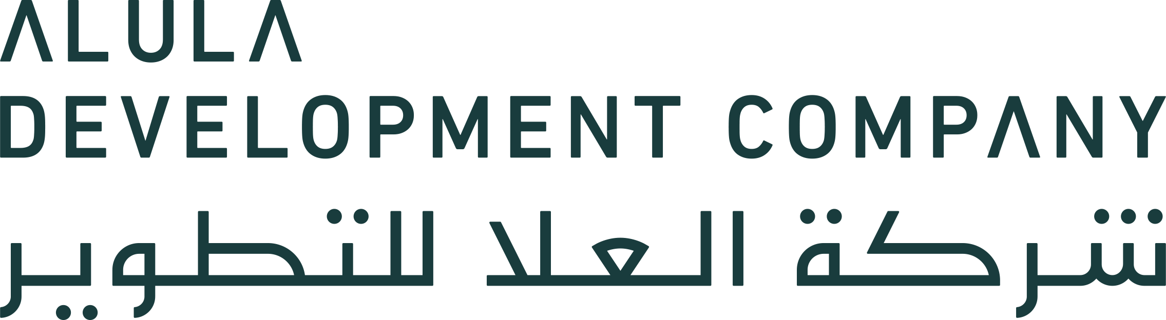 Client logo