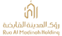 Client logo