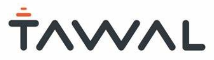 Client logo