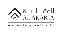 Al Akaria – Saudi Real Estate Company – Rezaik Al Gedrawy client