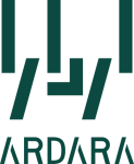 Ardara – Rezaik Al Gedrawy client
