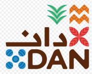 DAN – Rezaik Al Gedrawy client