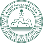 Diriyah Company – Rezaik Al Gedrawy client