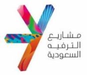 Saudi Entertainment Ventures – Rezaik Al Gedrawy client