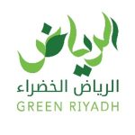 Green Riyadh – Rezaik Al Gedrawy client