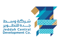 Jeddah Central Development – Rezaik Al Gedrawy client