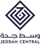 Jeddah Central – Rezaik Al Gedrawy client