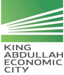 King Abdullah Economic City – Rezaik Al Gedrawy client