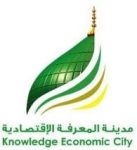 Knowledge Economic City – Rezaik Al Gedrawy client