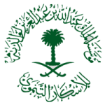 King Abdullah Housing Development Establishment – مؤسسة الملك عبدالله للإسكان التنموي