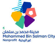 Mohammed Bin Salman Nonprofit City – Rezaik Al Gedrawy client