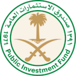 Public Investment Fund (PIF) – Rezaik Al Gedrawy client
