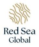 Red Sea Global – Rezaik Al Gedrawy client