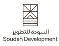 Soudah Development – Rezaik Al Gedrawy client